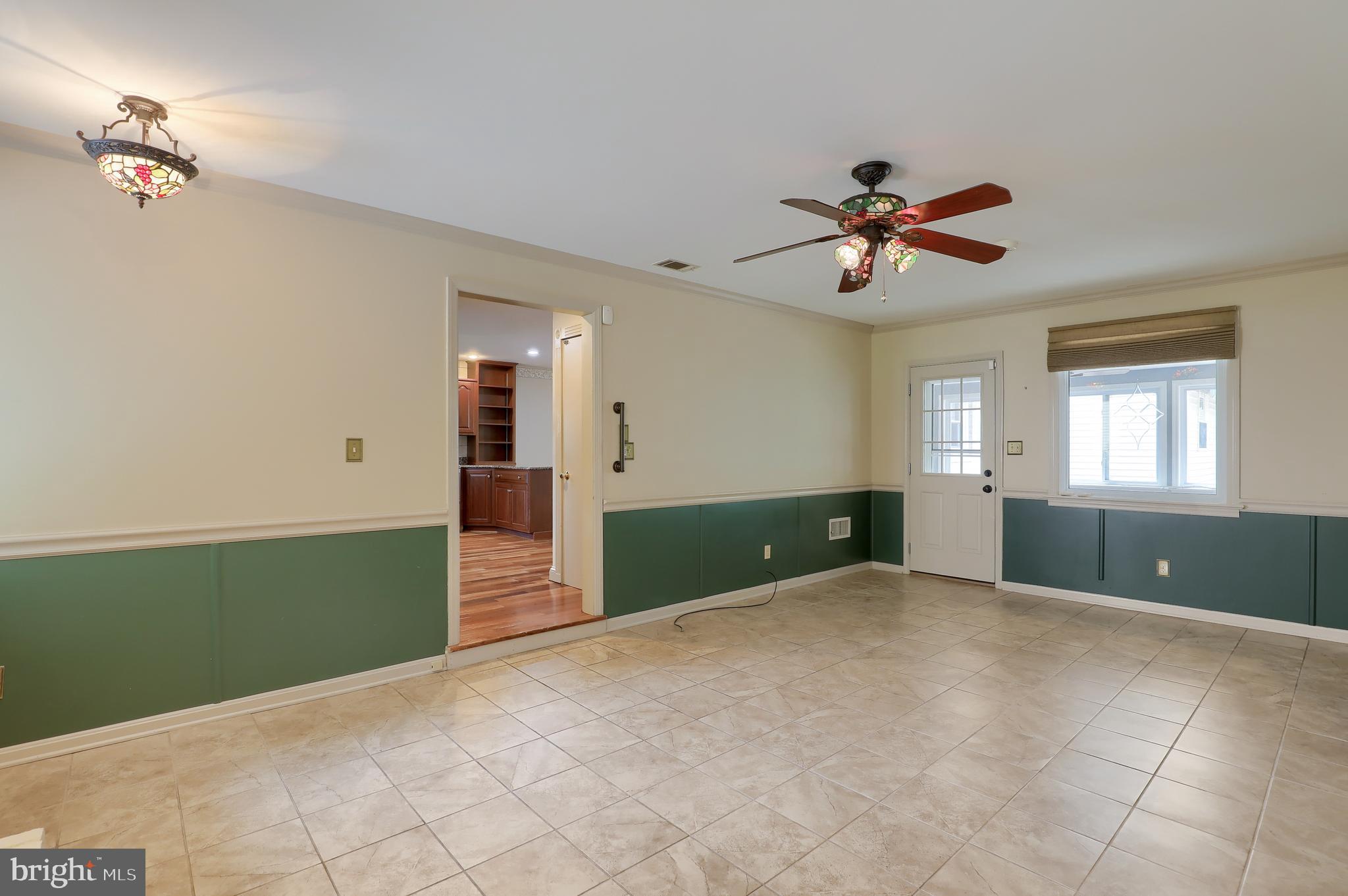 1532 Duff Land Dr