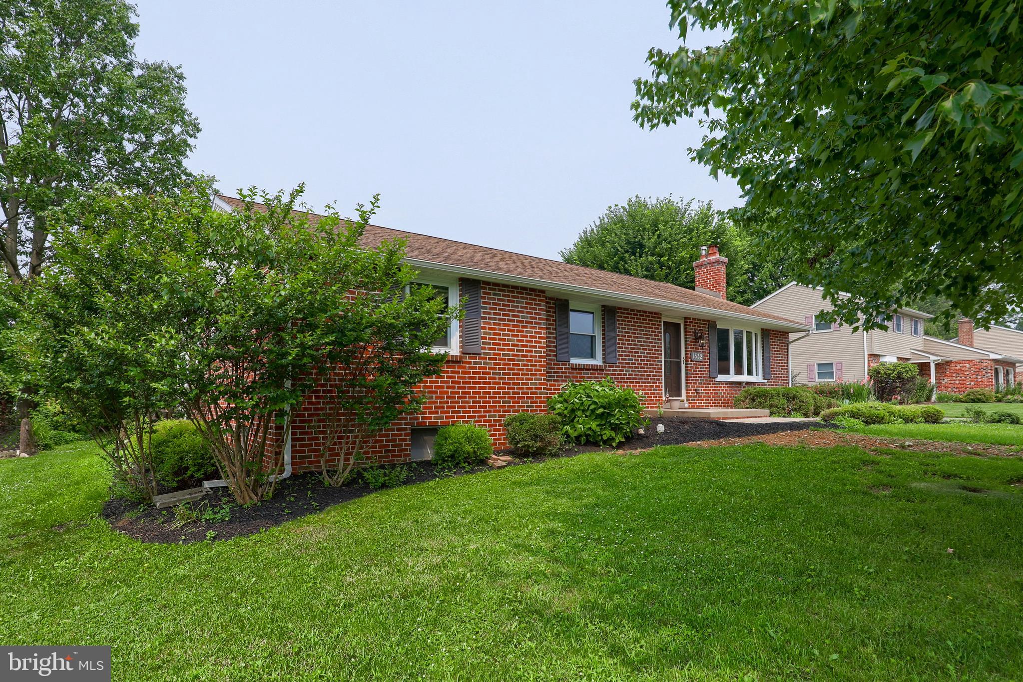 1532 Duff Land Dr