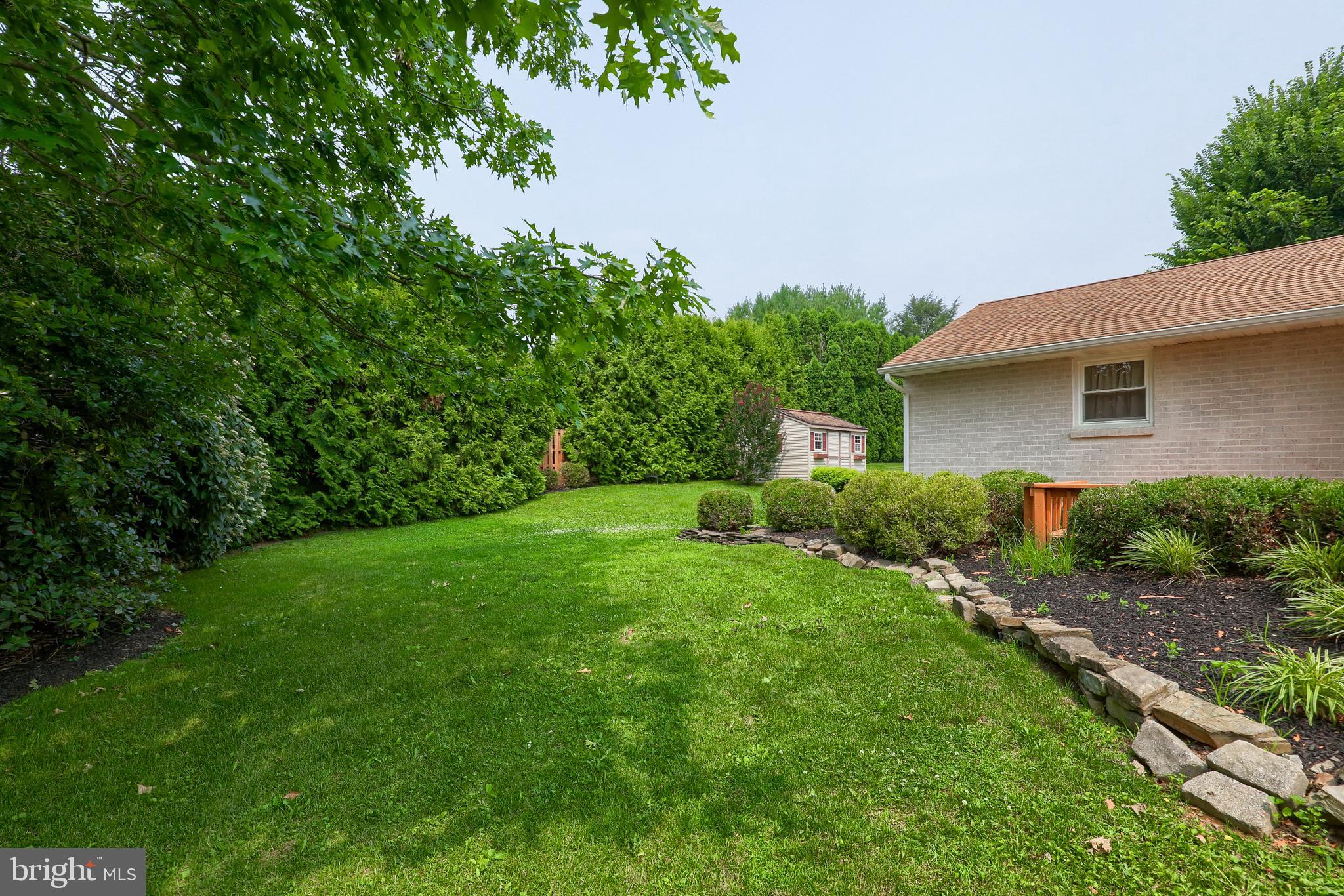 1532 Duff Land Dr