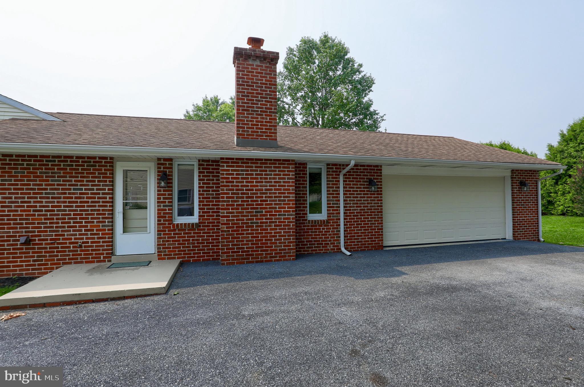 1532 Duff Land Dr