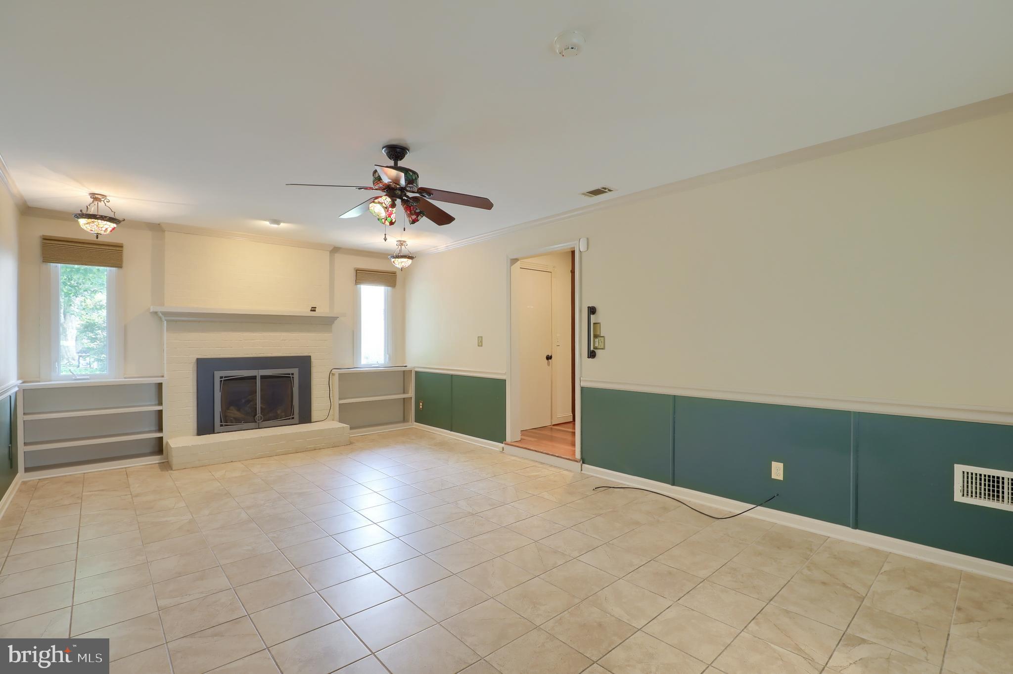 1532 Duff Land Dr