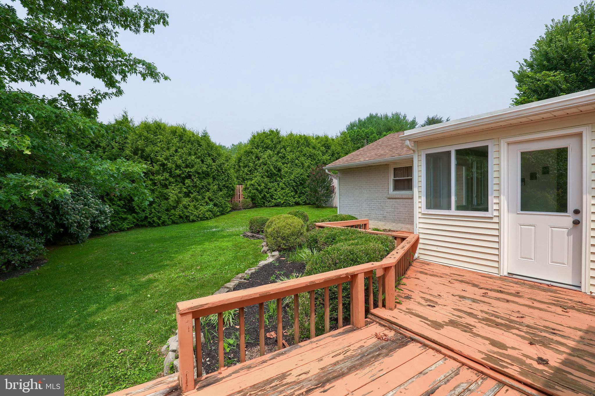 1532 Duff Land Dr