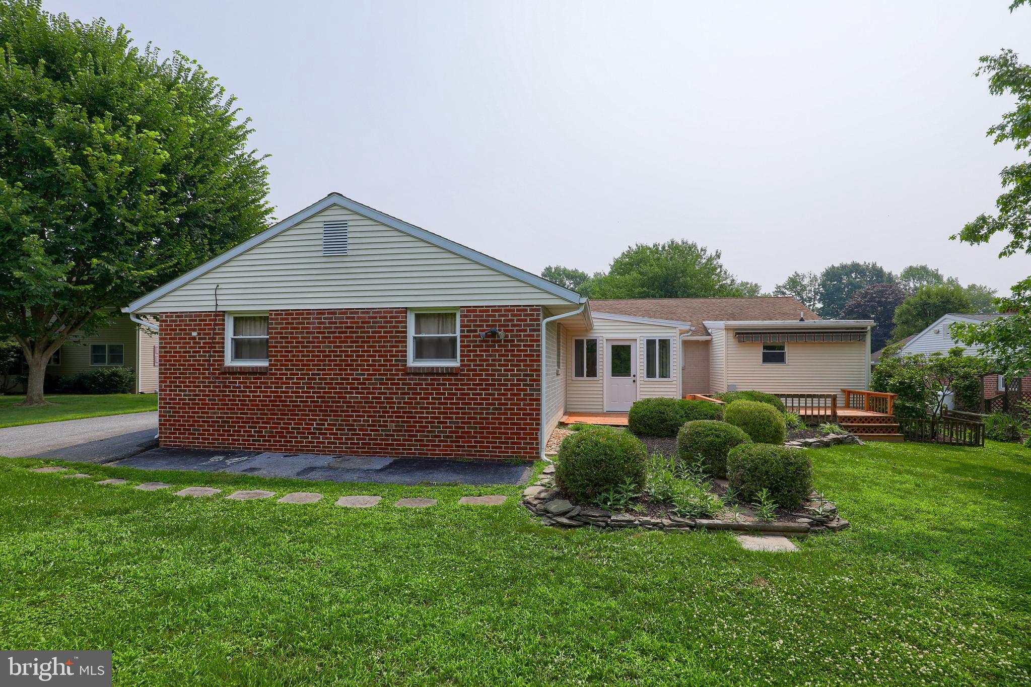 1532 Duff Land Dr