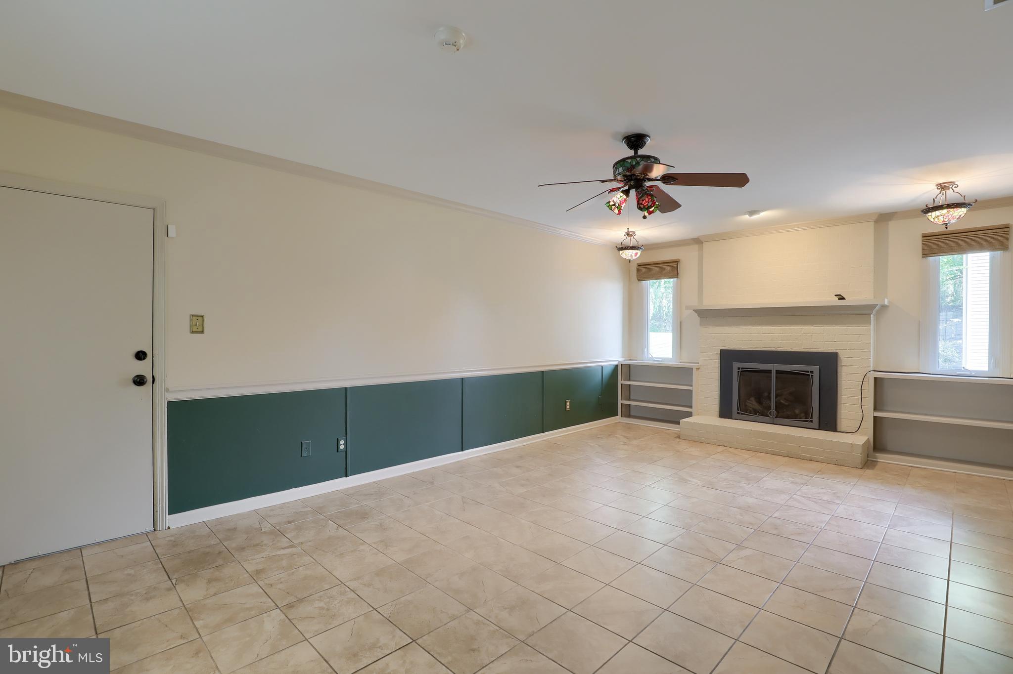1532 Duff Land Dr