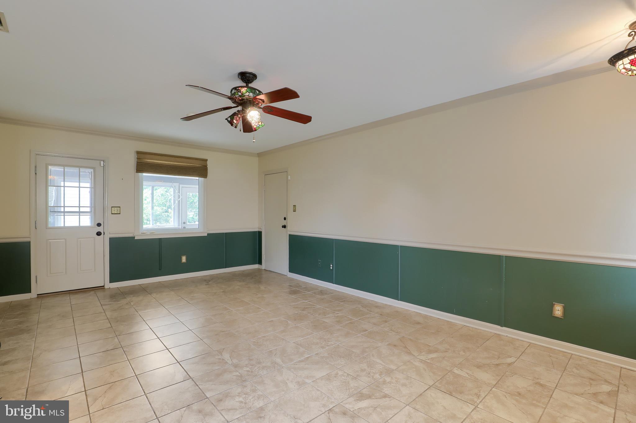 1532 Duff Land Dr