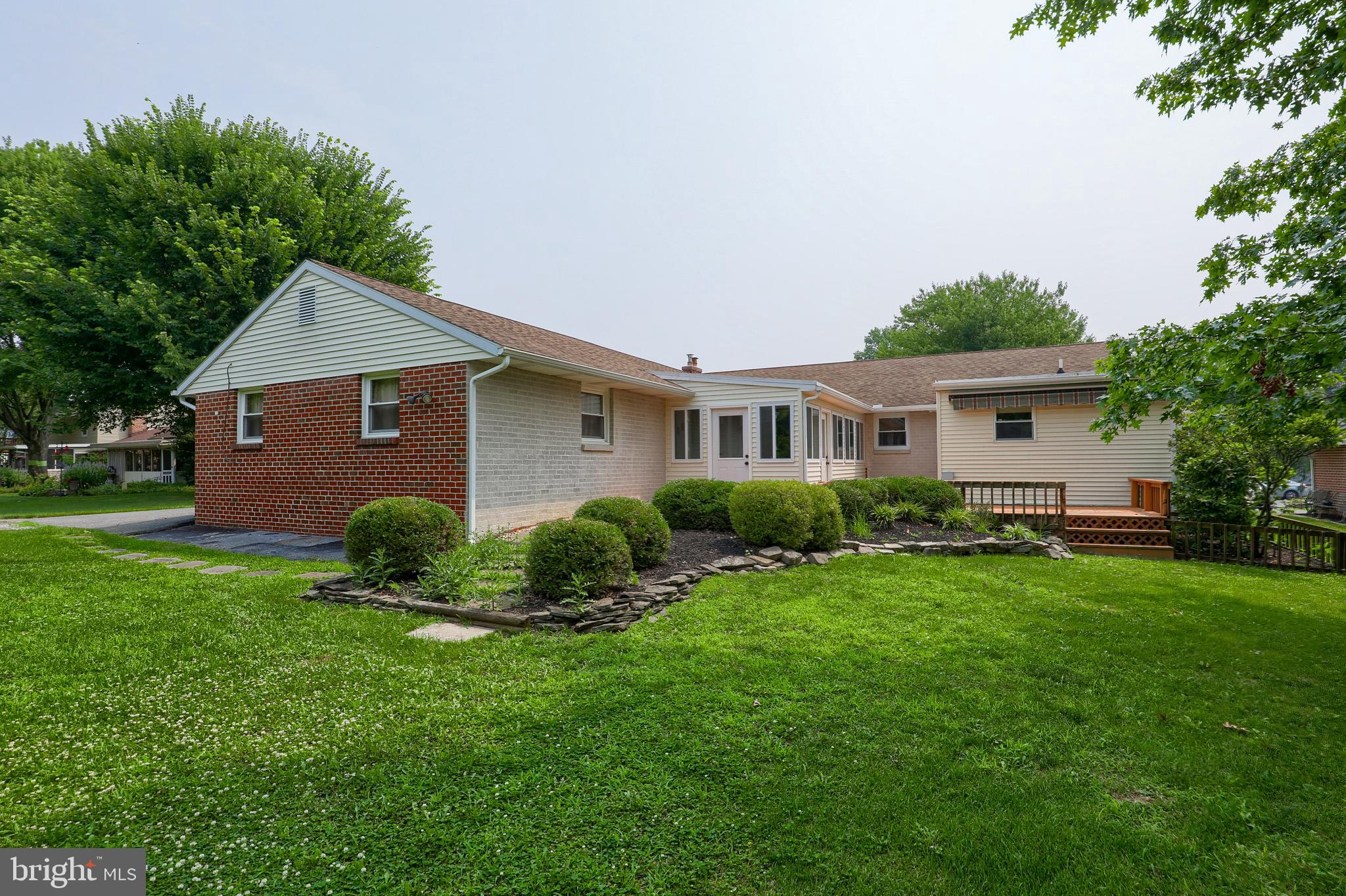1532 Duff Land Dr