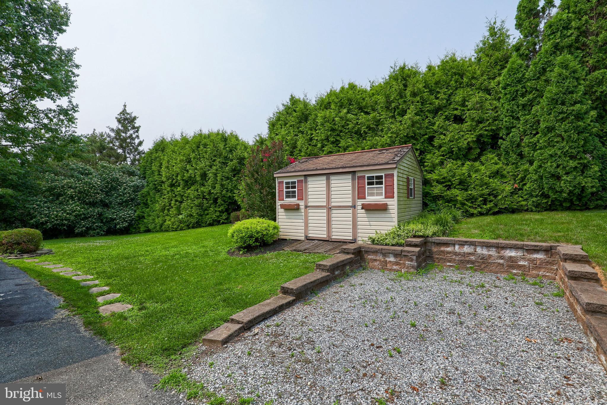 1532 Duff Land Dr