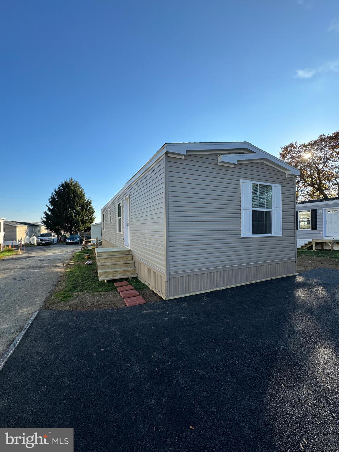 126 Jubilee Rd #Lot 17