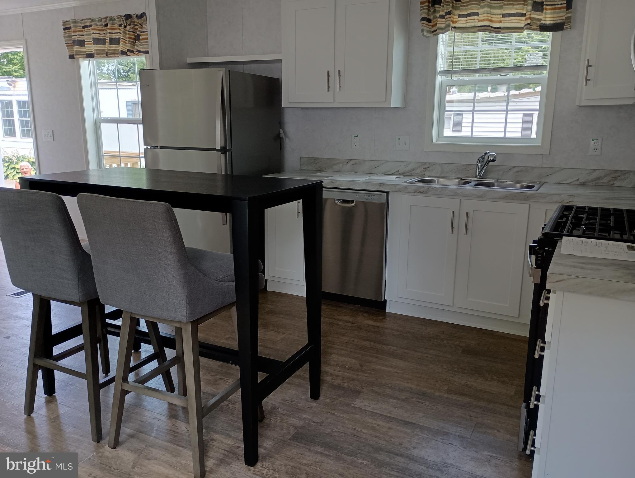 126 Jubilee Rd #Lot 17