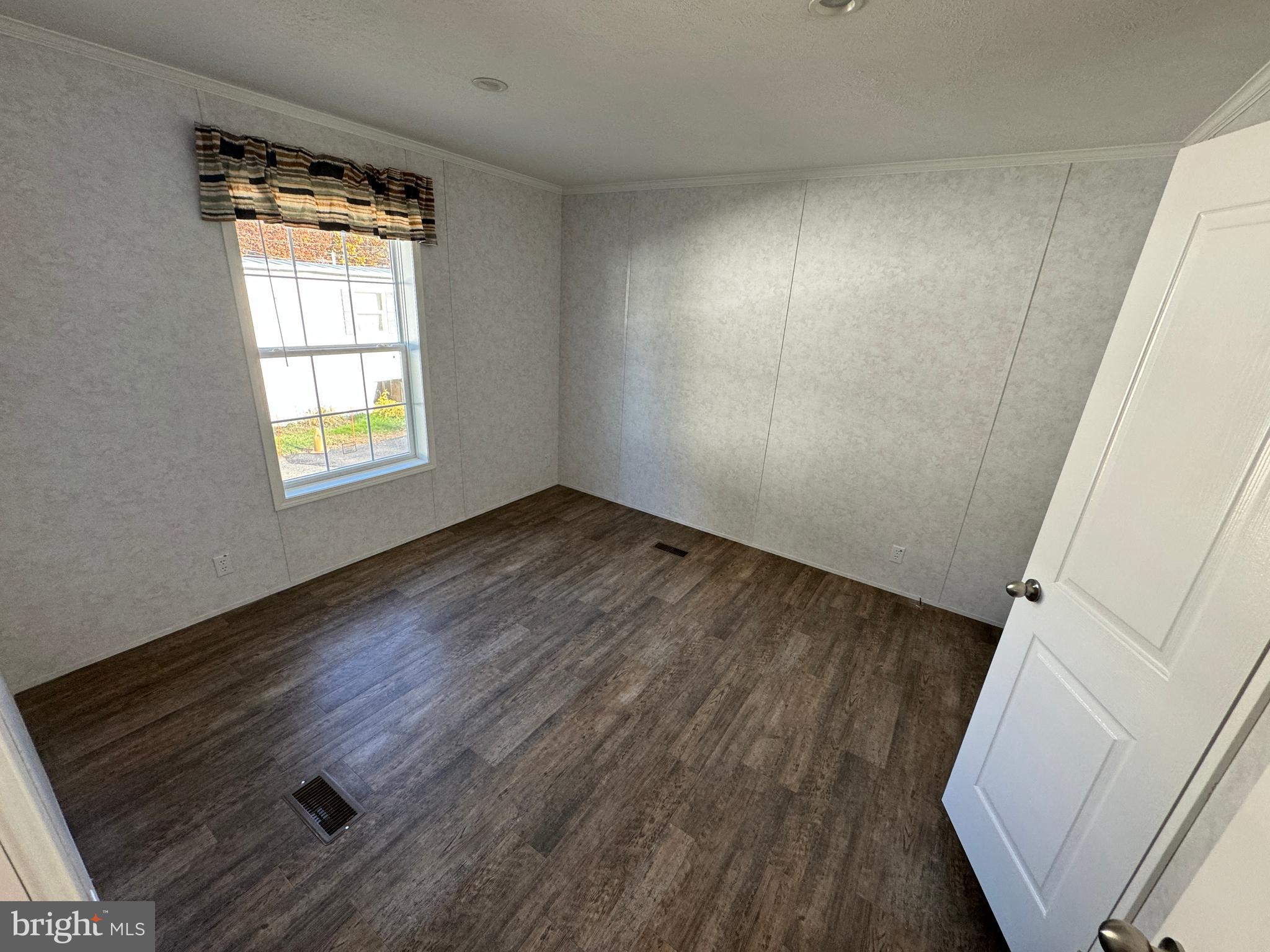 126 Jubilee Rd #Lot 17
