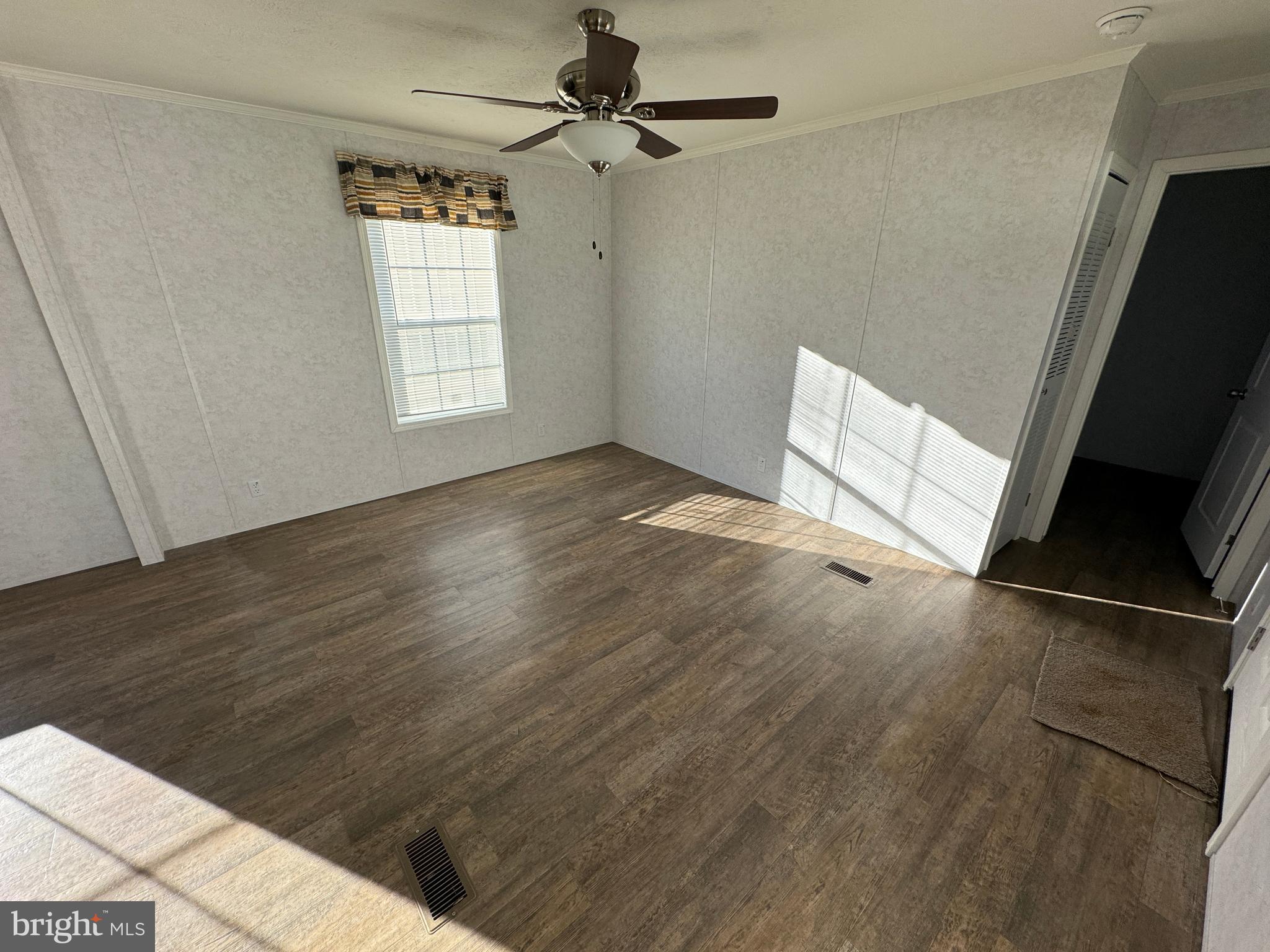 126 Jubilee Rd #Lot 17