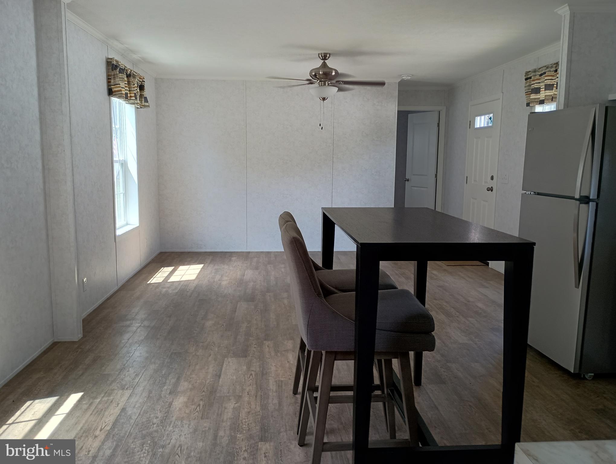126 Jubilee Rd #Lot 17