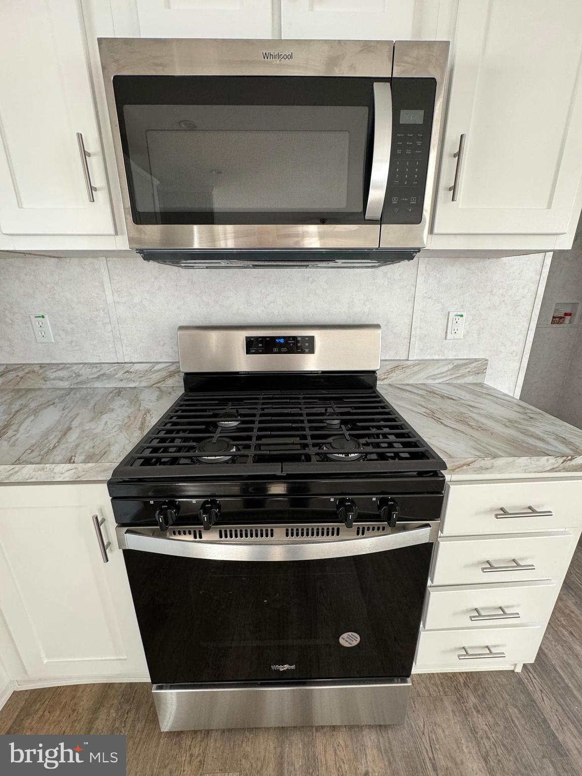 126 Jubilee Rd #Lot 17