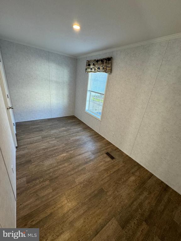126 Jubilee Rd #Lot 17