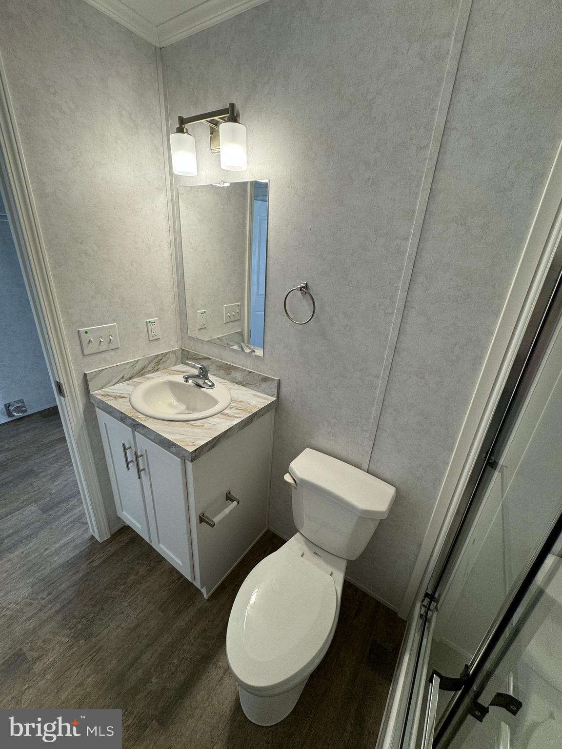 126 Jubilee Rd #Lot 17