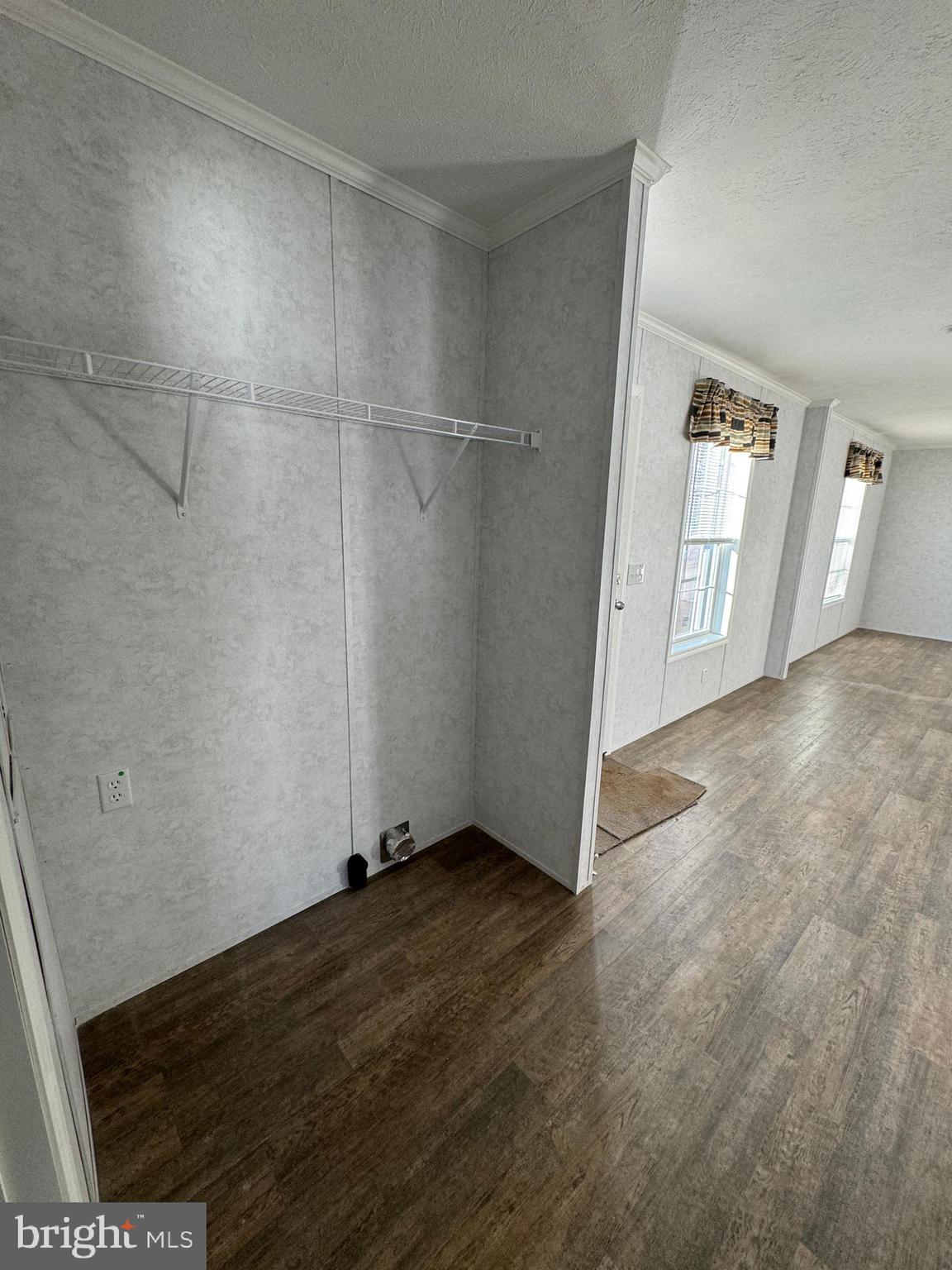 126 Jubilee Rd #Lot 17