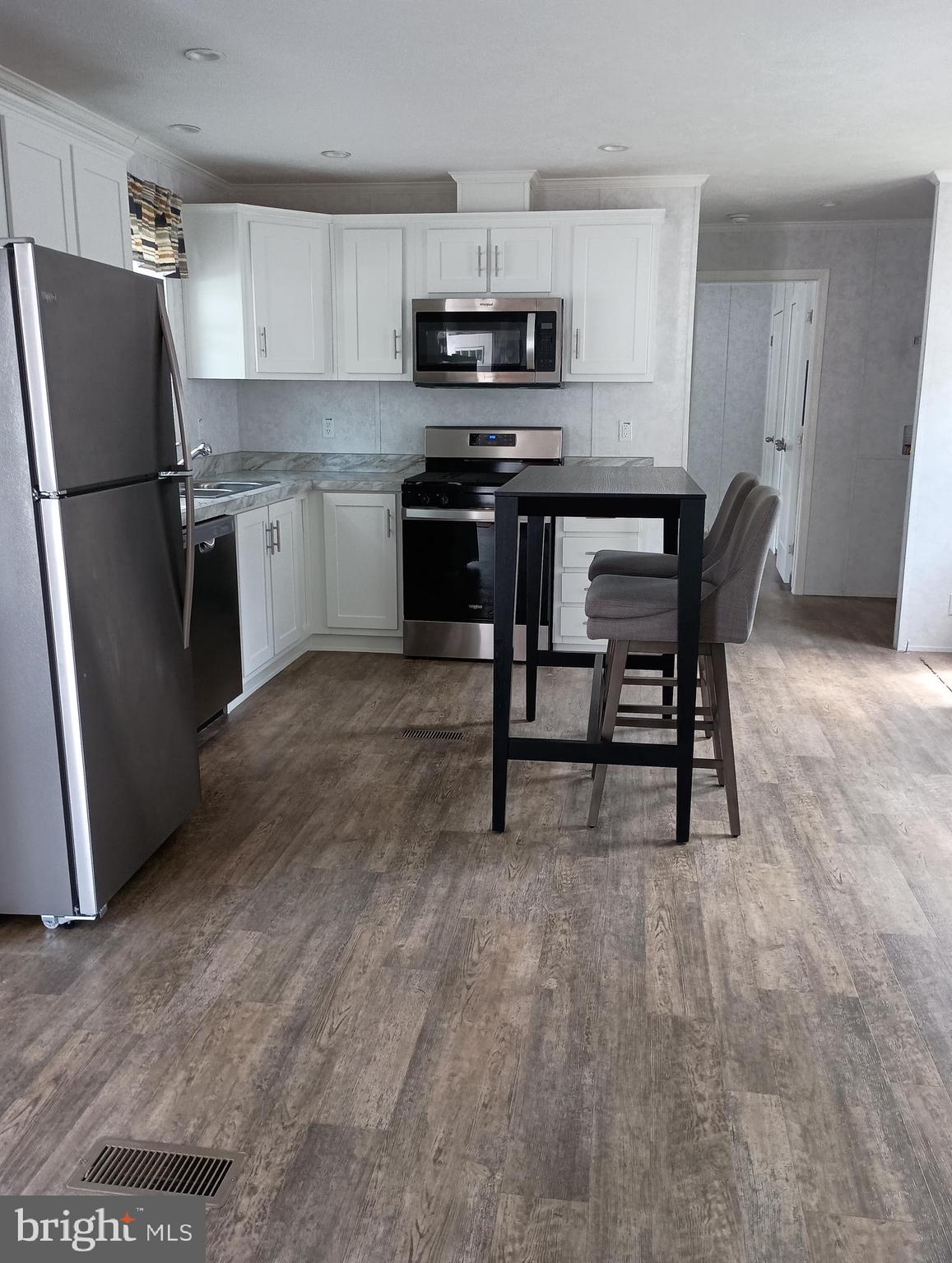 126 Jubilee Rd #Lot 17