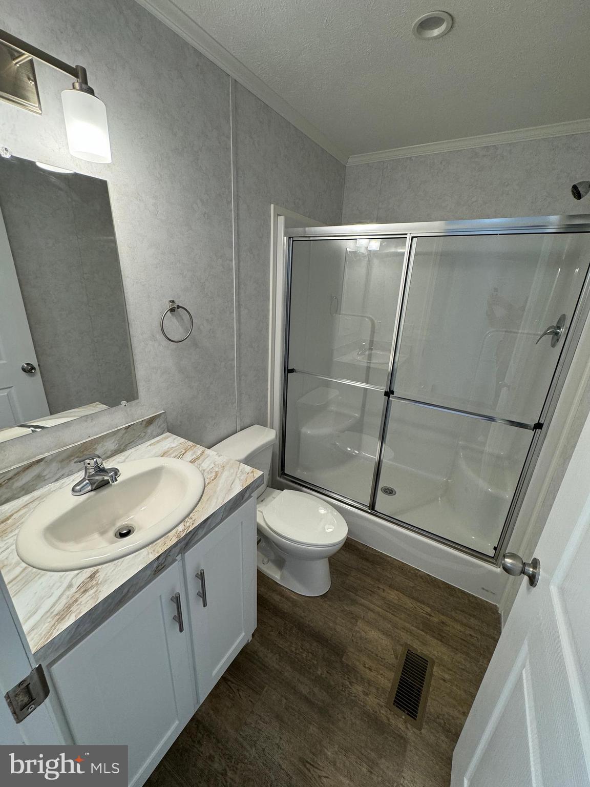 126 Jubilee Rd #Lot 17