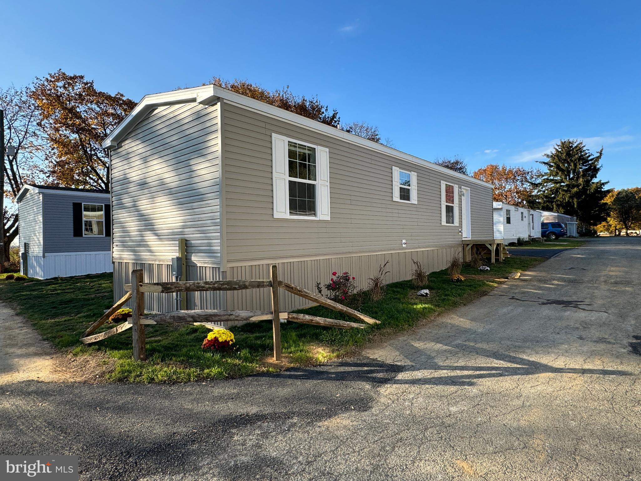 126 Jubilee Rd #Lot 17