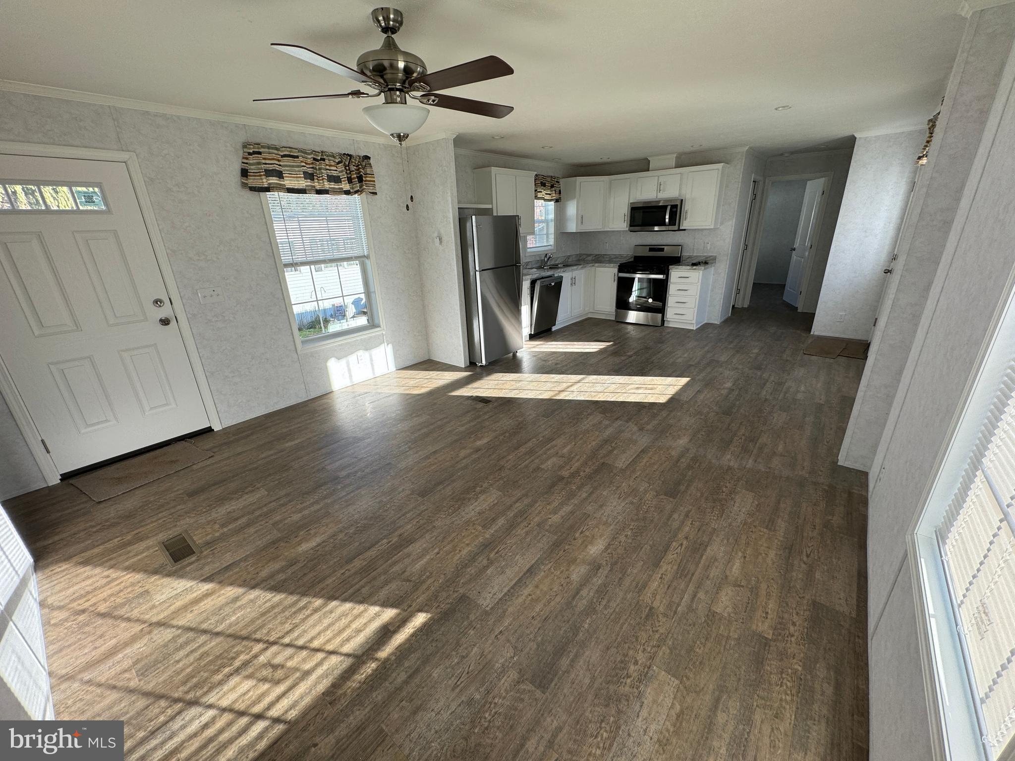 126 Jubilee Rd #Lot 17