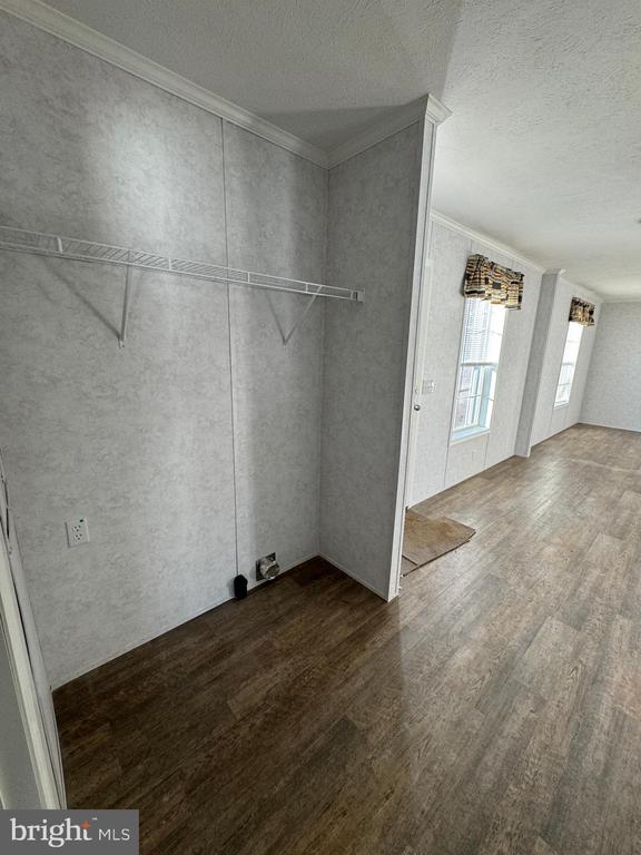 126 Jubilee Rd #Lot 17
