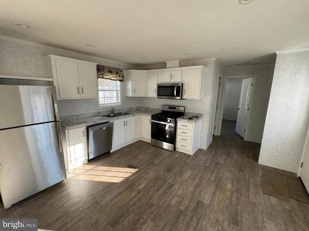 126 Jubilee Rd #Lot 17
