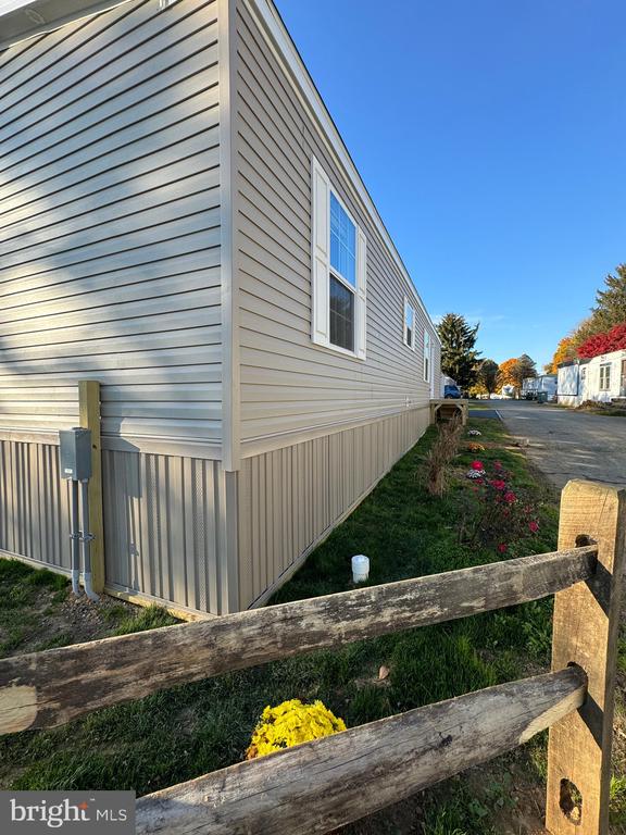 126 Jubilee Rd #Lot 17