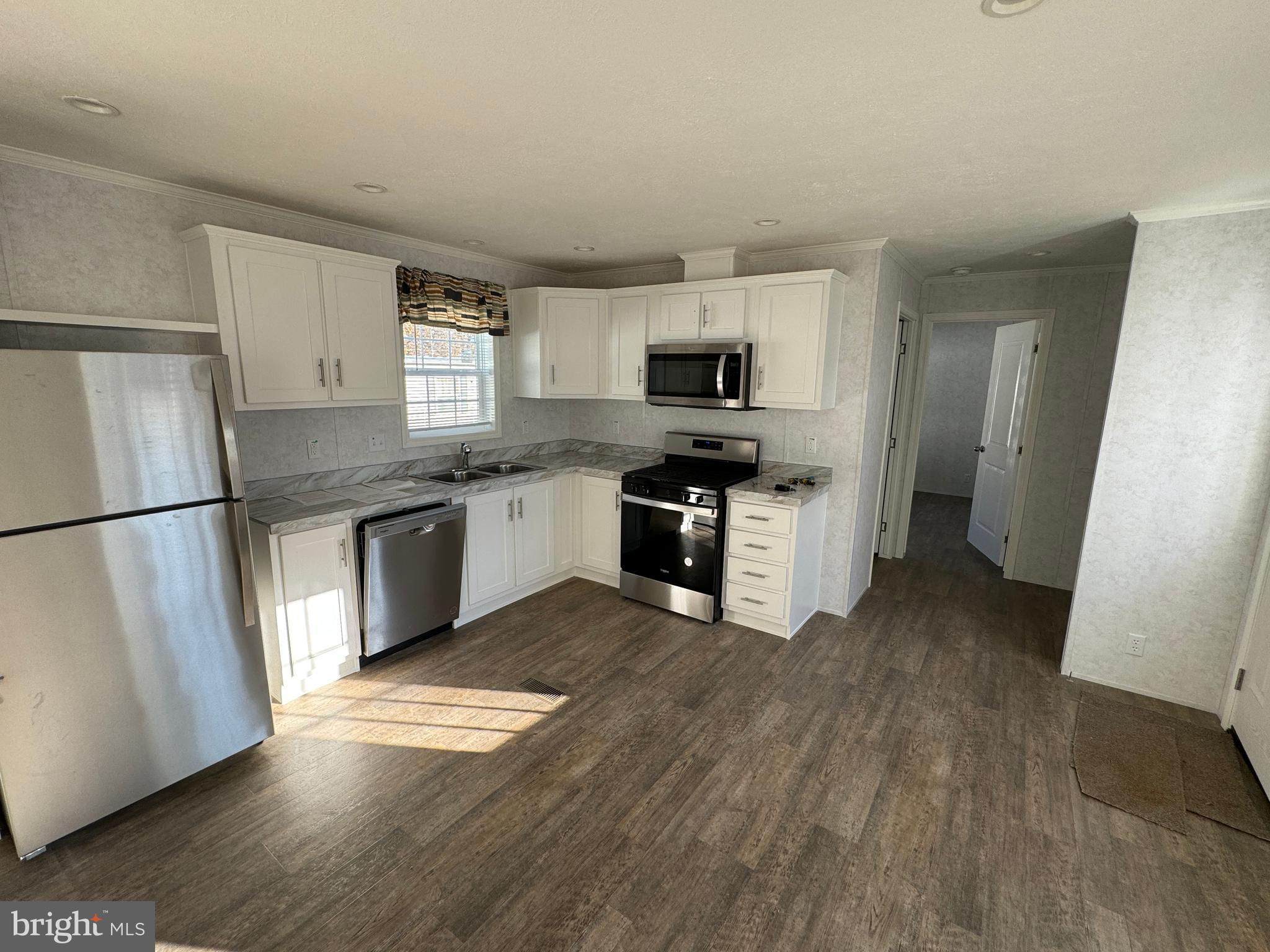 126 Jubilee Rd #Lot 17