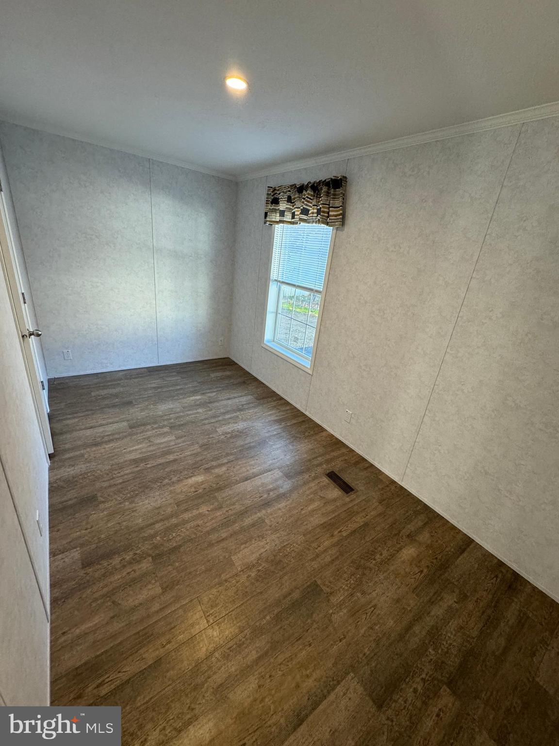 126 Jubilee Rd #Lot 17
