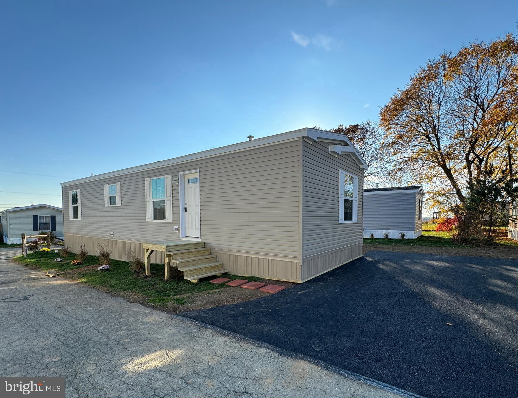 126 Jubilee Rd #Lot 17