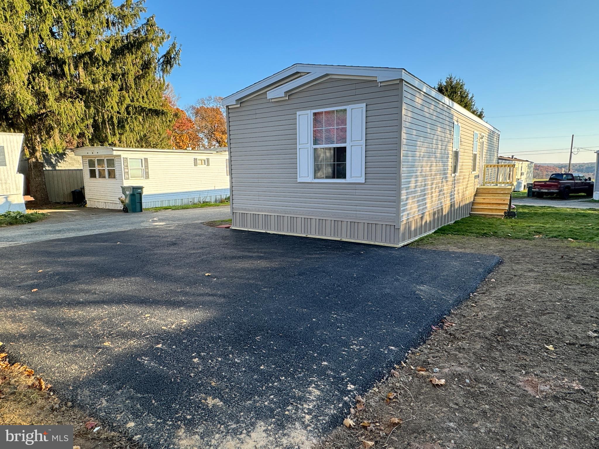 126 Jubilee Rd #Lot 17