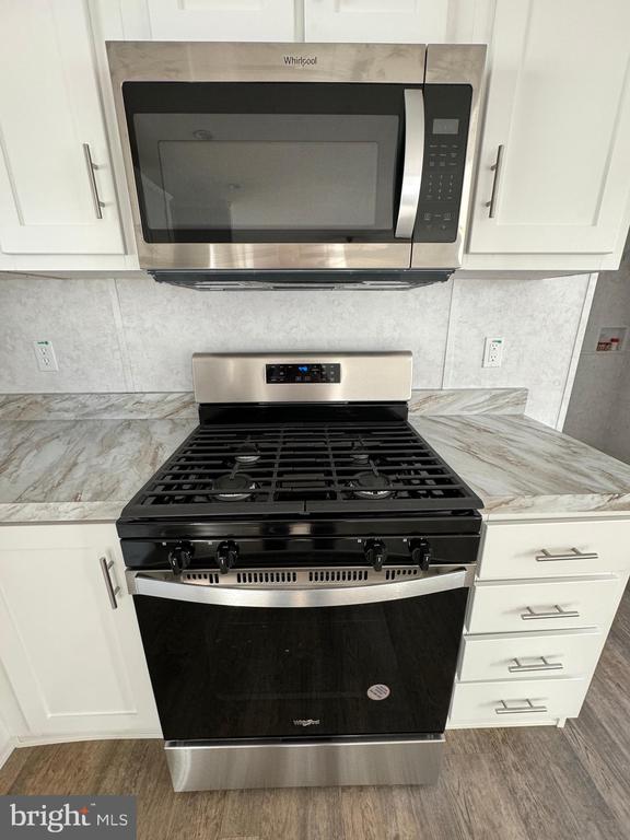 126 Jubilee Rd #Lot 17