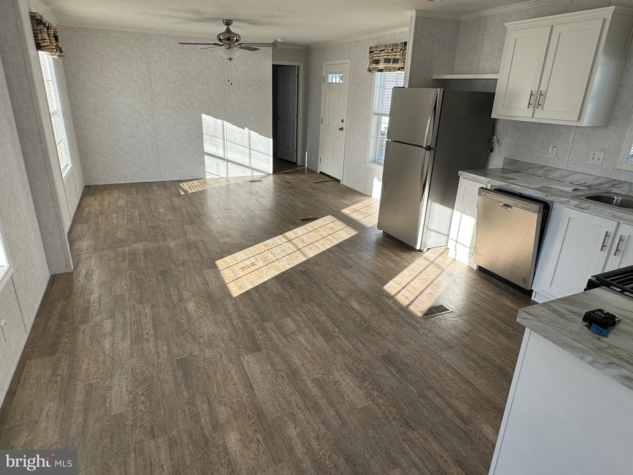 126 Jubilee Rd #Lot 17