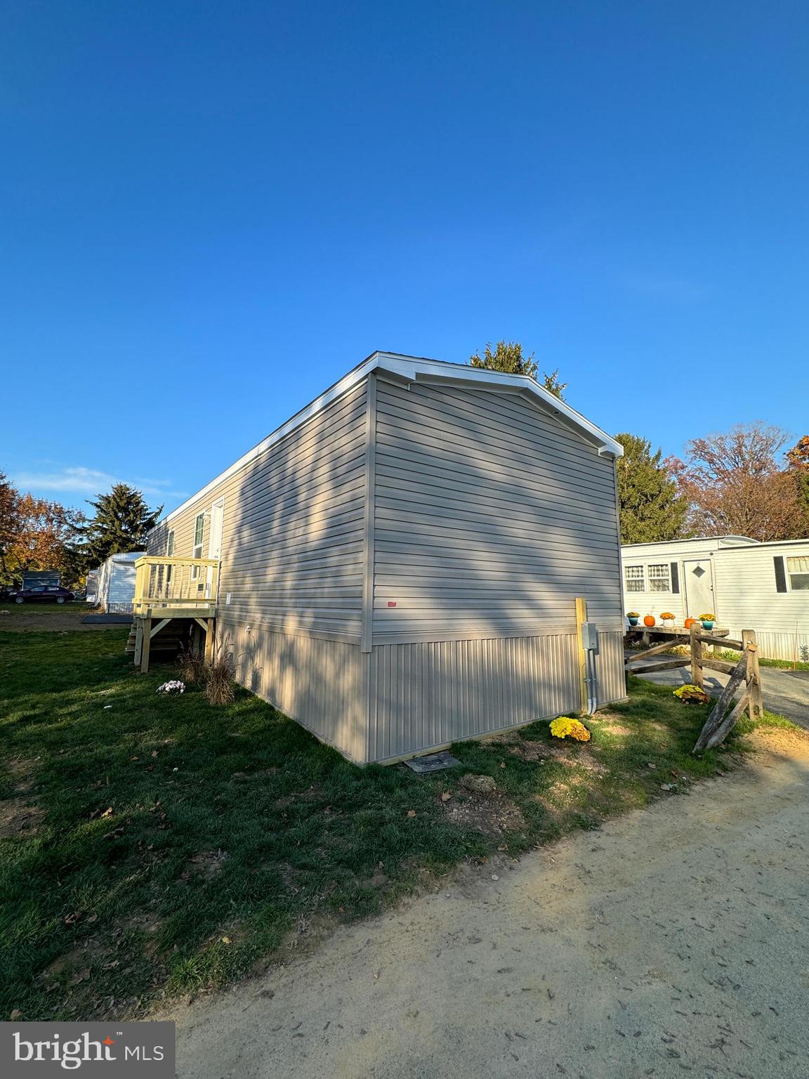 126 Jubilee Rd #Lot 17