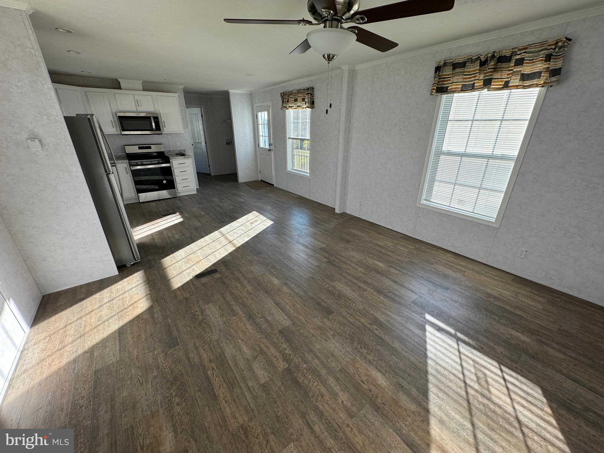 126 Jubilee Rd #Lot 17