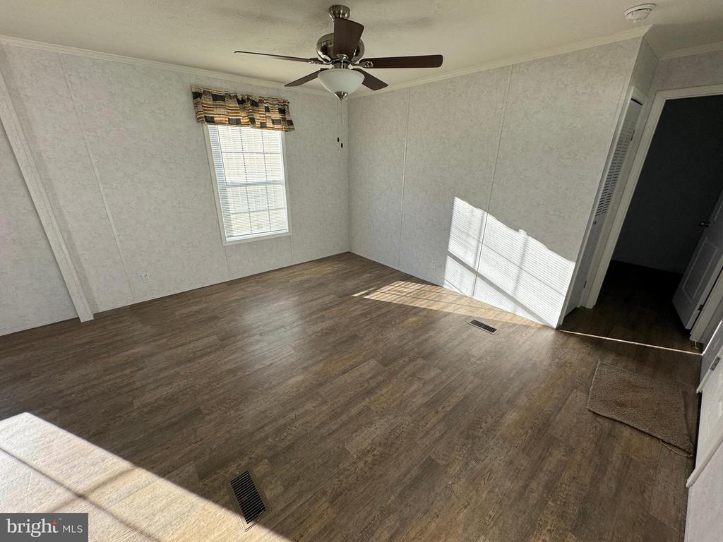 126 Jubilee Rd #Lot 17