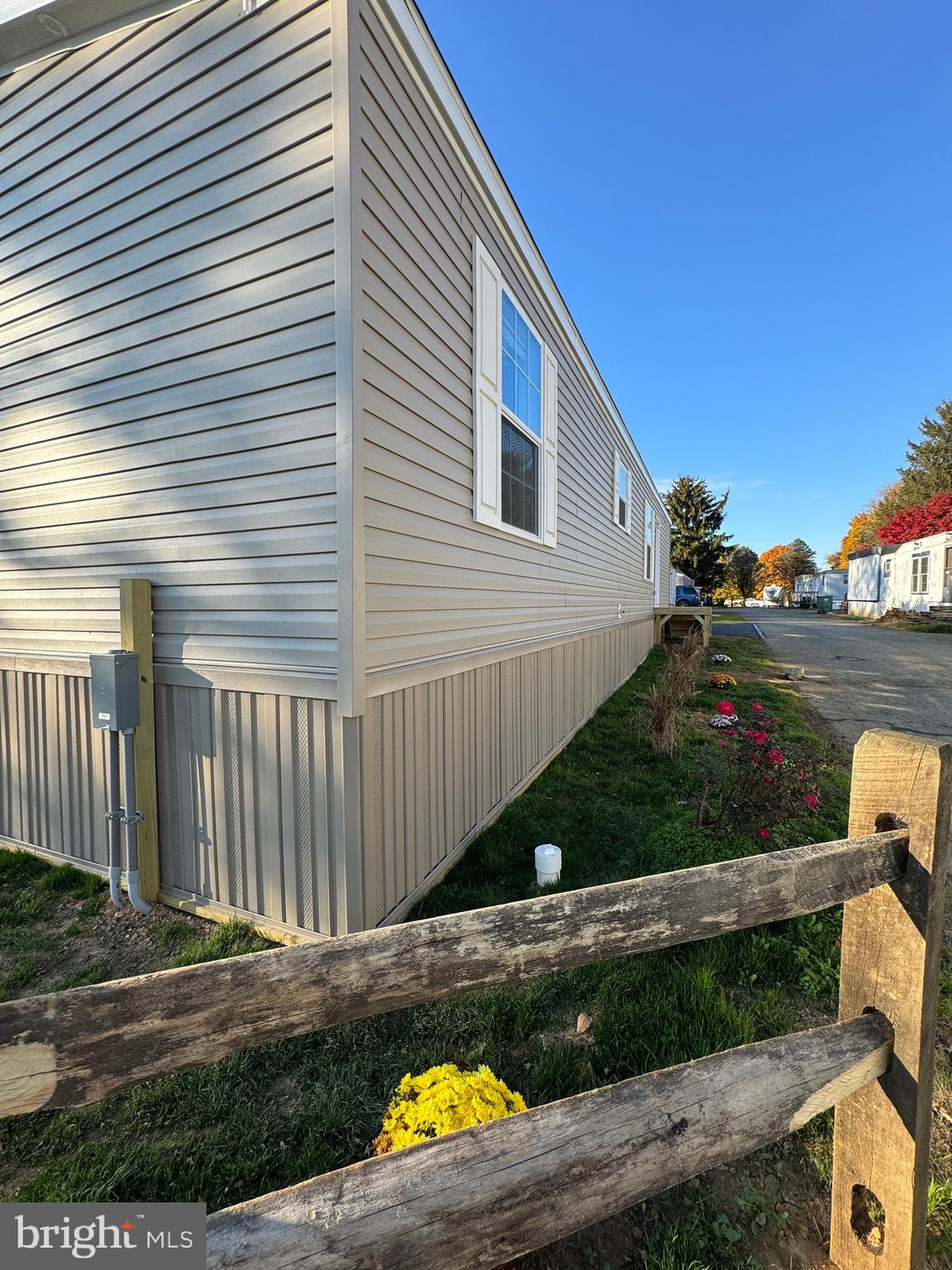 126 Jubilee Rd #Lot 17