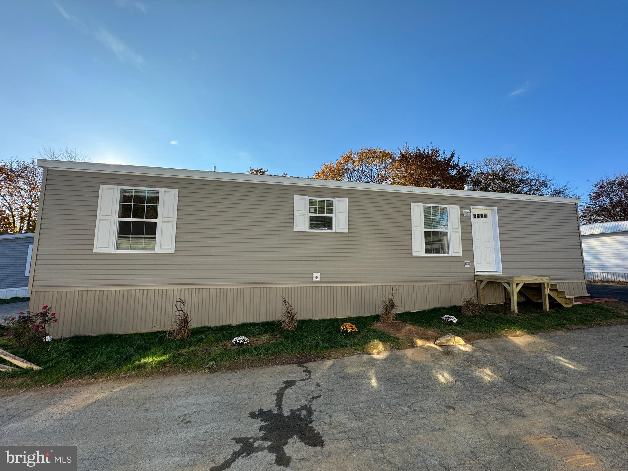 126 Jubilee Rd #Lot 17