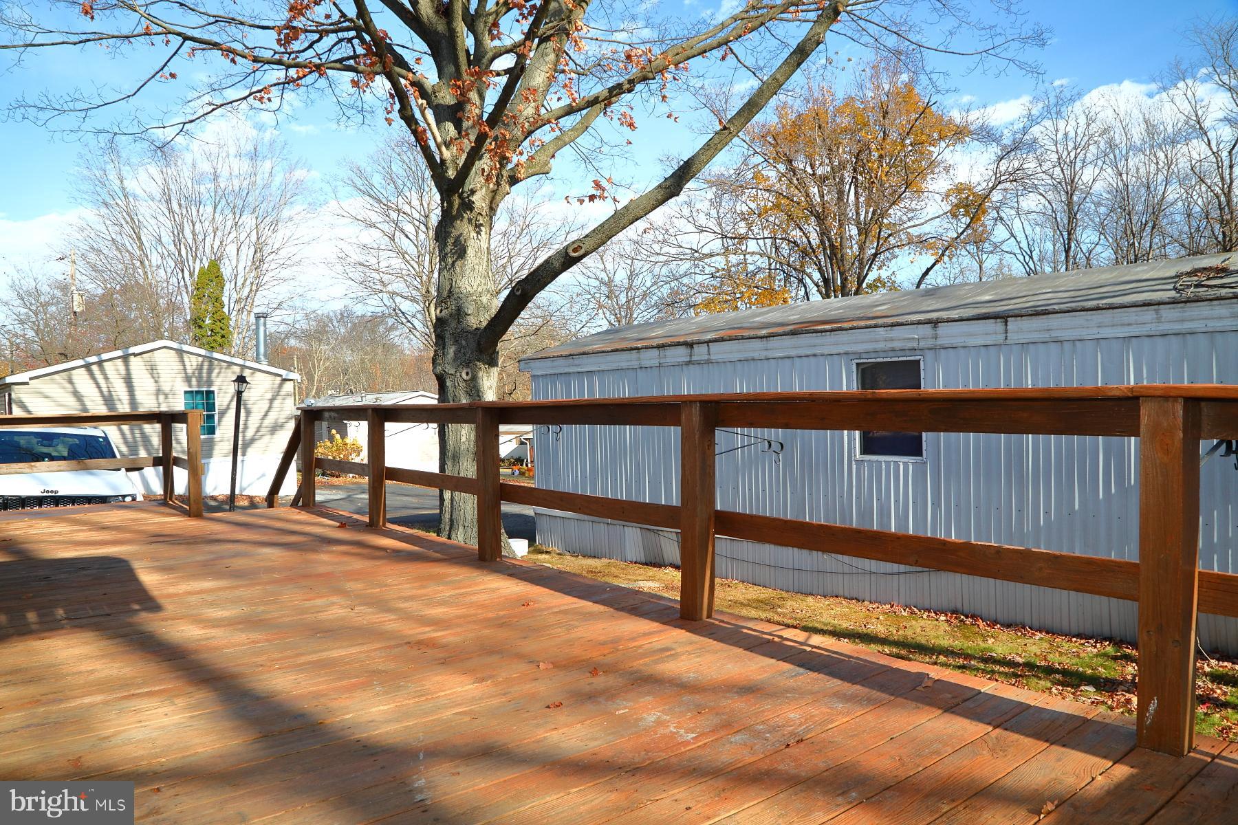 55 Conrad Ln