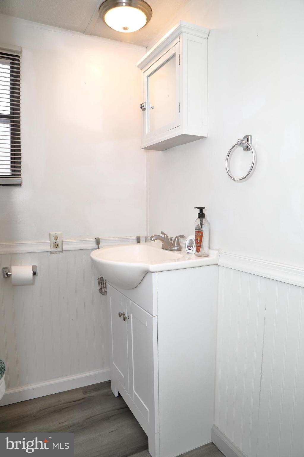 55 Conrad Ln