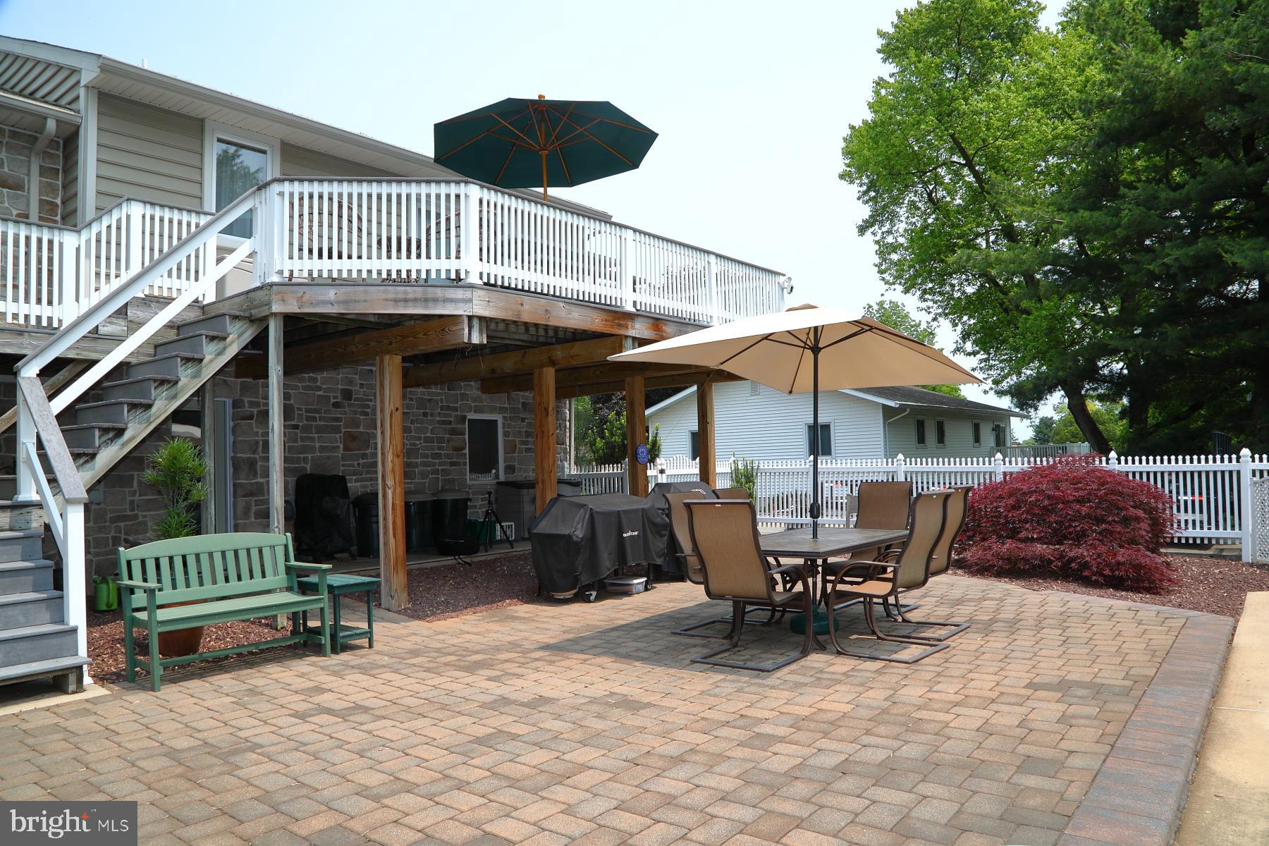 870 Terrace Ave