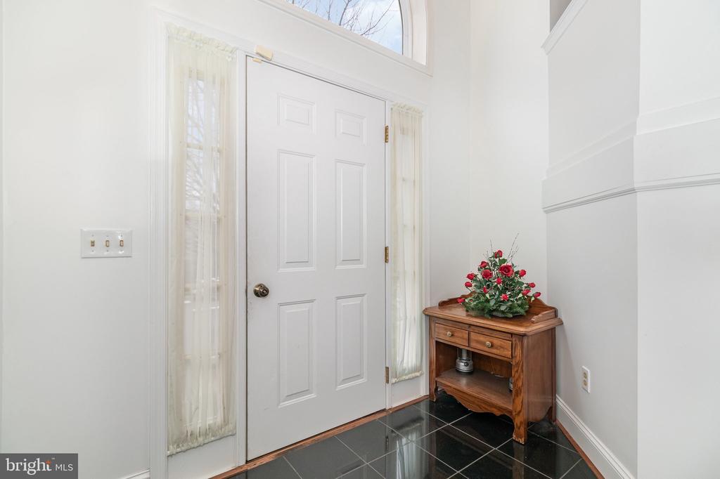 34 DEVONSHIRE PLACE