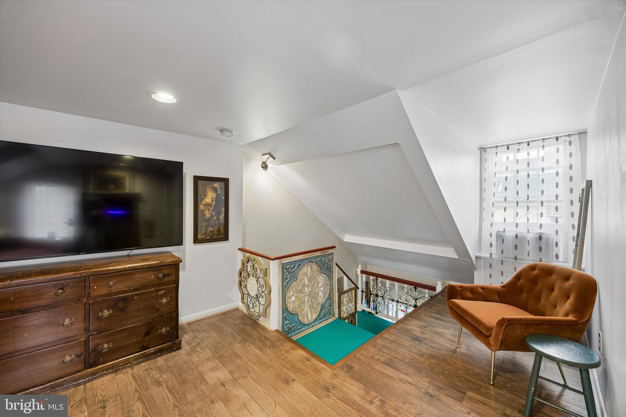 26 N WATER STREET