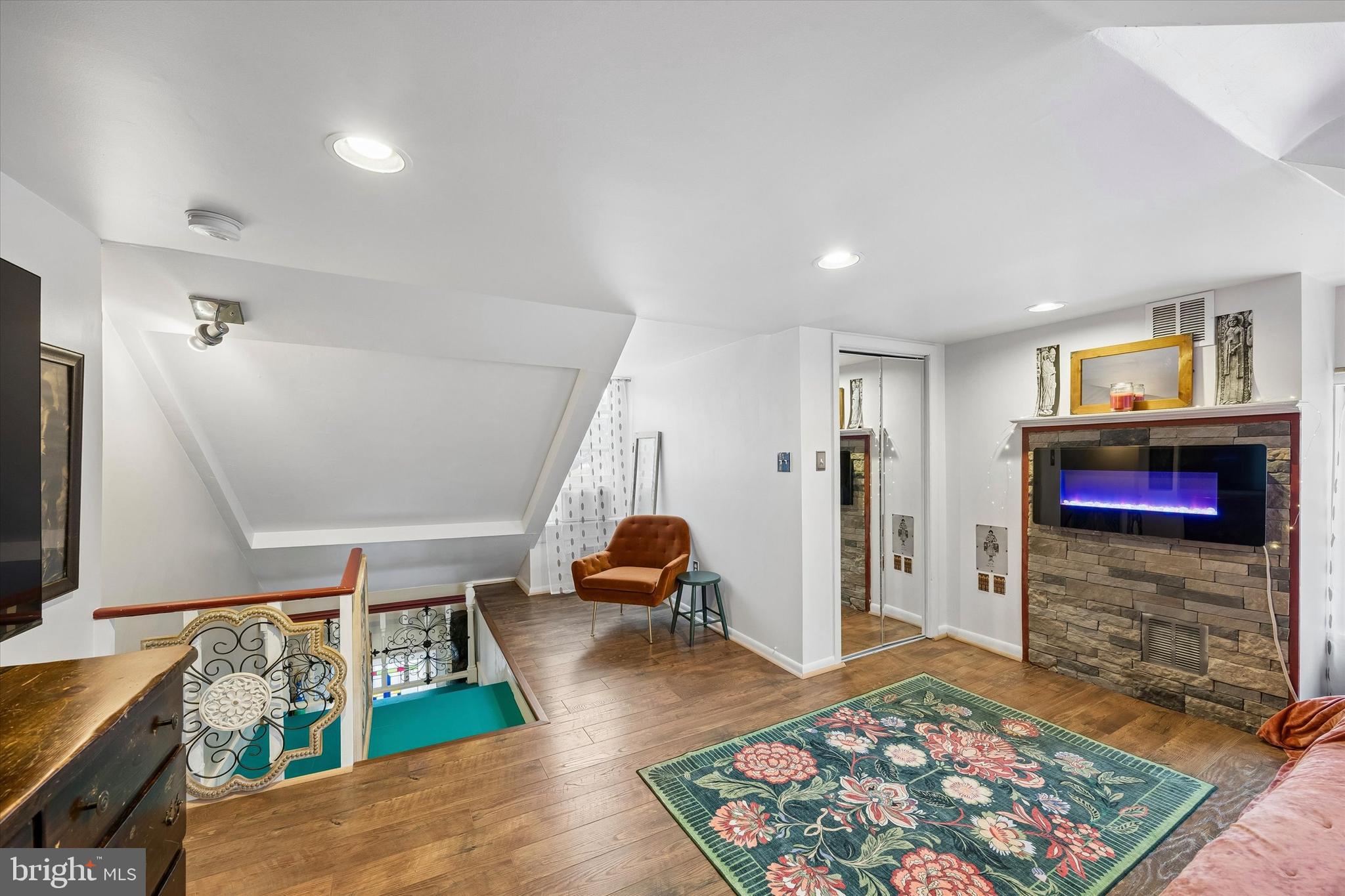 26 N WATER STREET