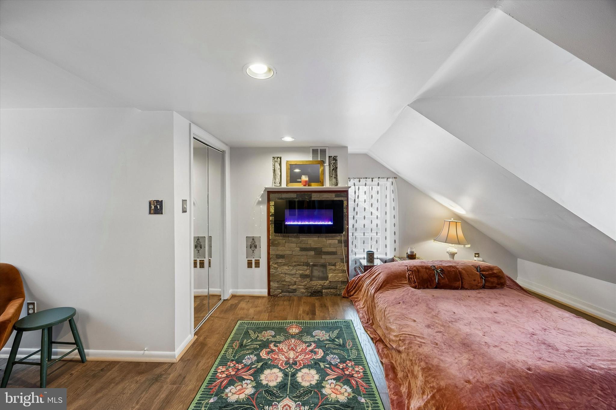 26 N WATER STREET