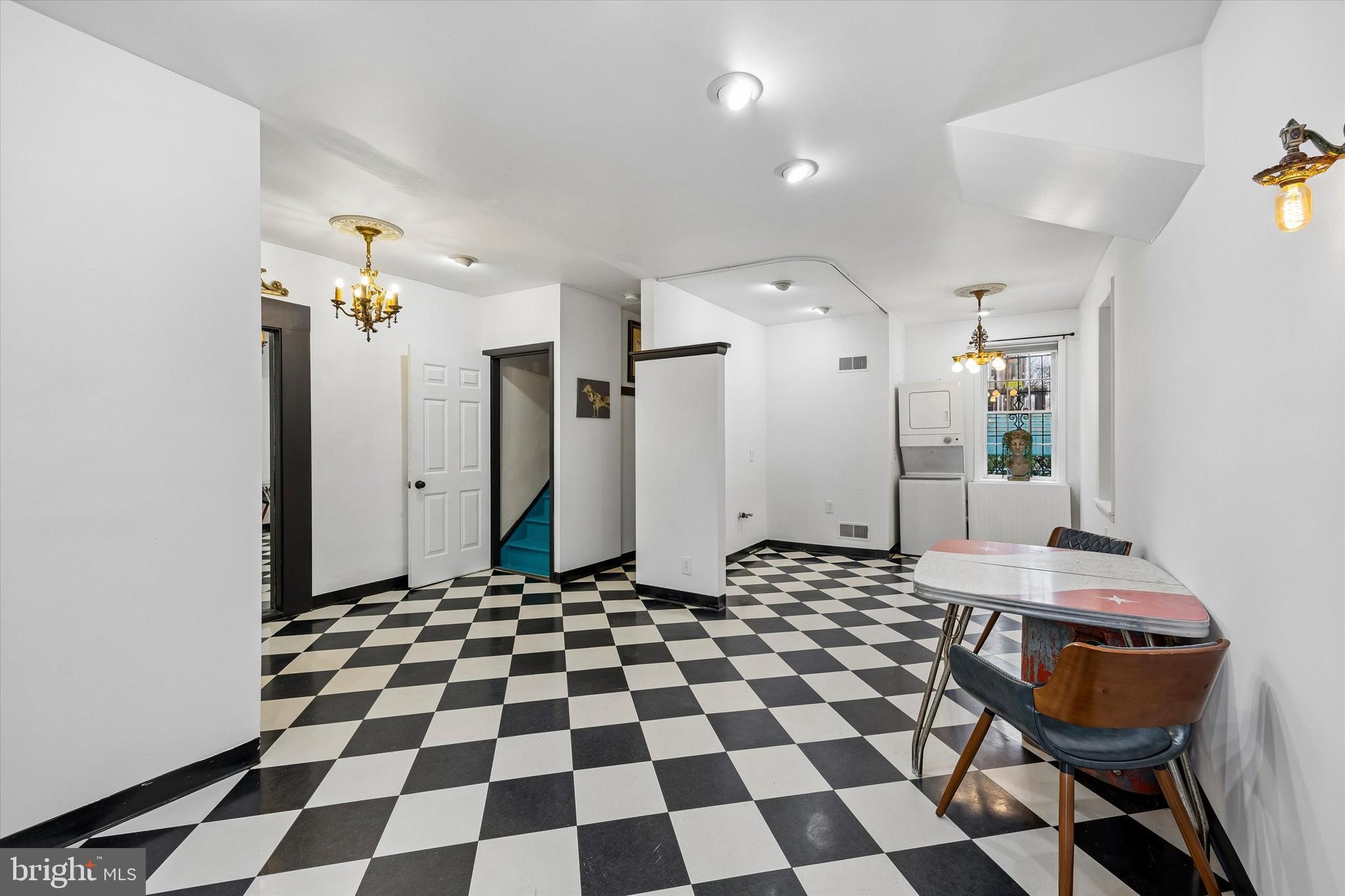 26 N WATER STREET