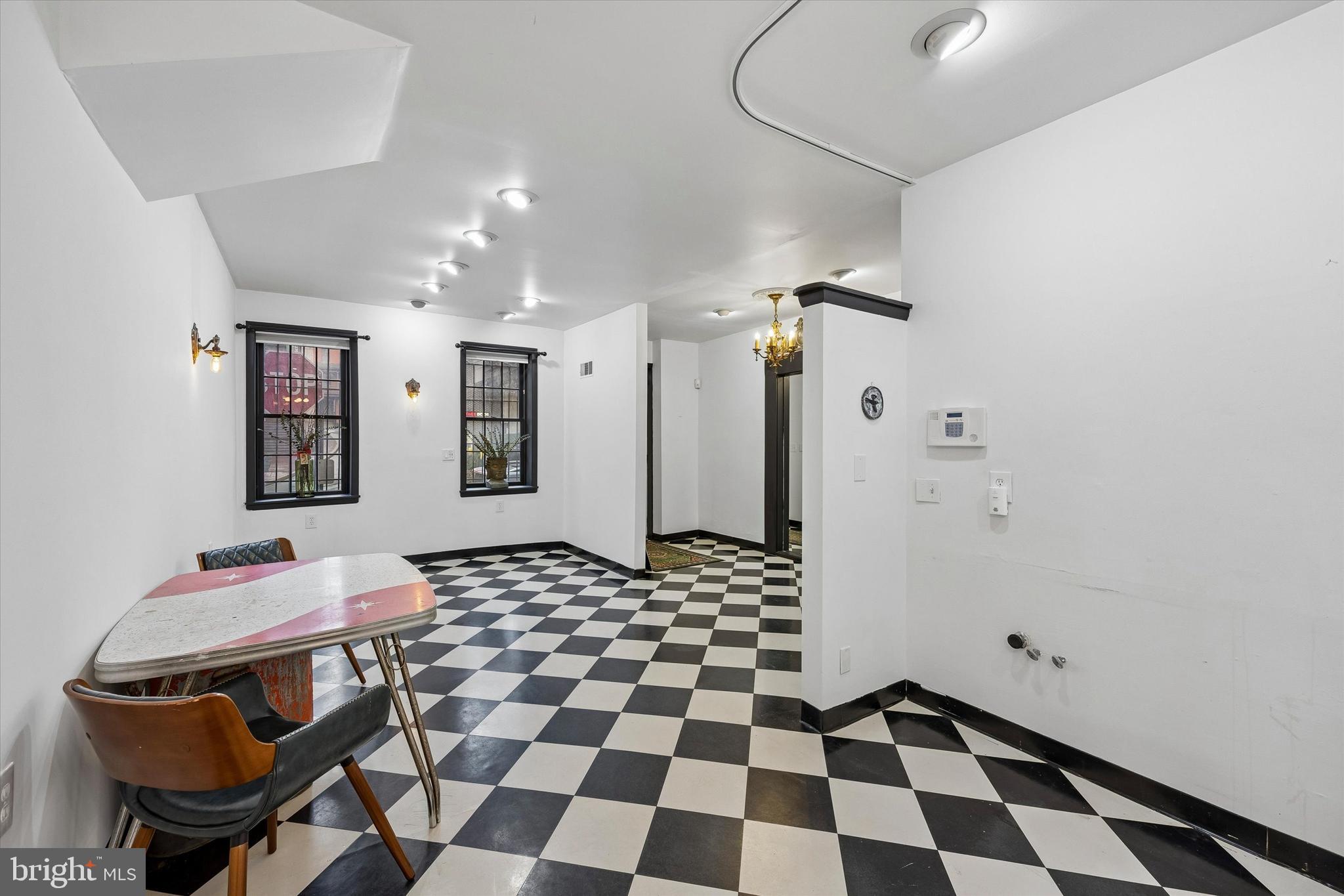 26 N WATER STREET