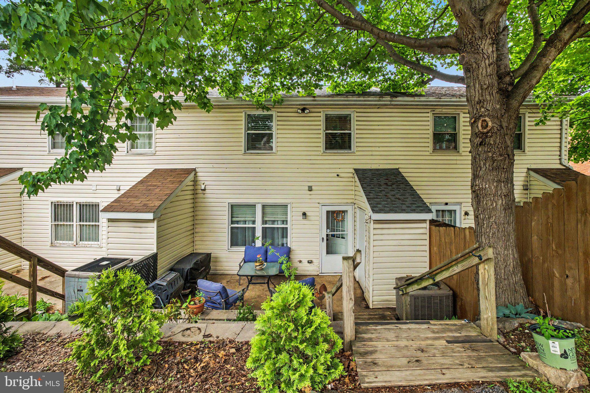 303 CHURCH STREET