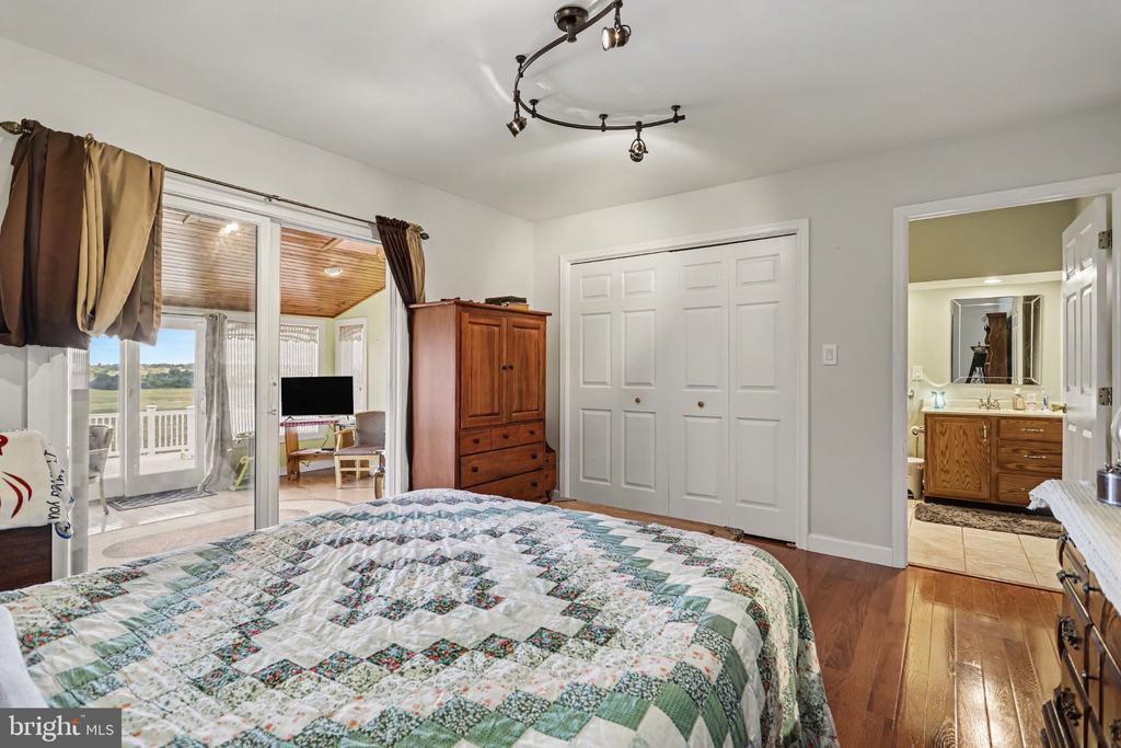 1409 RIDGE ROAD