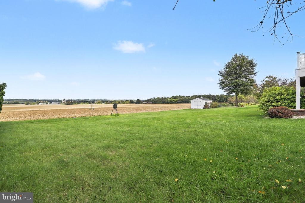 1409 RIDGE ROAD